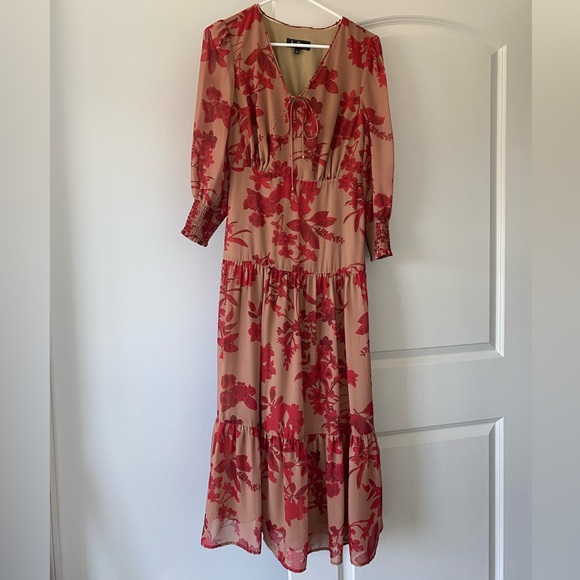 Sam Edelman Dress - Picture 1 of 9